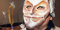 Банки усомнились в клиентах