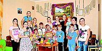 Дети-изгои