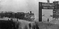 «Они стали спрашивать, что случилось, почему ребенок в камере?»