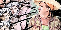 ЧОП с ними! Зачем России столько охранников