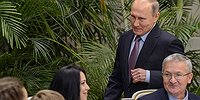 Моногамией вперед