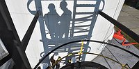 «Дочек» «Роснефти» избавили от управленца