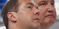 «Метеор» кому-то еще вернется