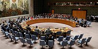 Крым собрал новые голоса