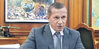 «Земли на Дальнем Востоке хватит на всех жителей России»