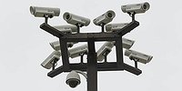 Частично вооруженная армия
