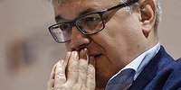 Четыре триллиона человеческого капитала