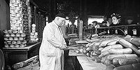 «БЫЛО ВРЕМЯ, И ЦЕНЫ СНИЖАЛИ»