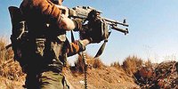 Если завтра война