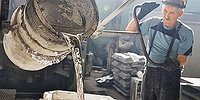 Чем Россия может наказать США за новые санкции