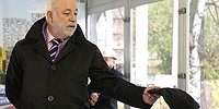 Компания с госсочувствием