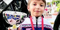Гений с дипломом