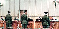 Как в СССР наказывали взяточников?