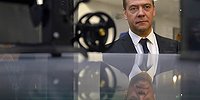 Шестилетку — за тринадцать проектов