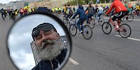 Будет что вспомнить вскорости