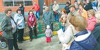 Почему нас все время обманывают