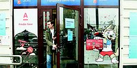 Достать билеты на ЧМ-2018 еще реально. Остаться в дураках тоже