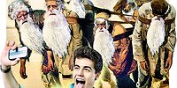 Ещё поработаем?! Выхода нет