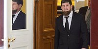 Высокоскоростное продвижение