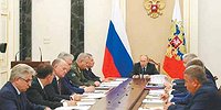 Как продлить «эффект мундиаля»