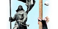 «Татары тут абсолютно ни при чём»