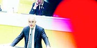 Занять до зарплаты