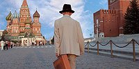 В лондонском списке не все исправимо