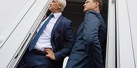 Справляйся кто может