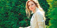 Екатерина Гусева: «Я всегда придерживаюсь принципа «разделяй и властвуй»