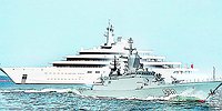 Как понизить градус алчности ?