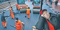 Недоработки на 43 триллиона