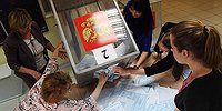 Хватили через край
