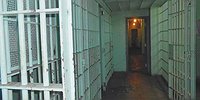 «Я прошел все круги тюремного ада»