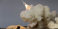 Цель случайных обстоятельств