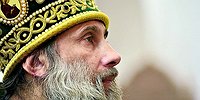 Архимандрит Тихон: ныне душа требует лечения
