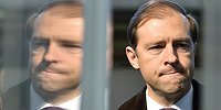 Пиво на ночь употребят против санкций