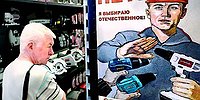 Почему у них не получается ?