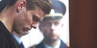 «Думали, после Керчи о нас забудут»