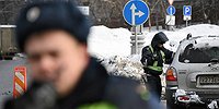 ГИБДД ошиблась адресом
