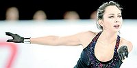 ИМПЕРАТРИЦА ВОЗВРАЩАЕТСЯ?
