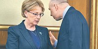 Торг здесь уместен