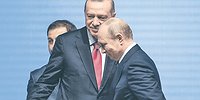 Трубы прошли воду
