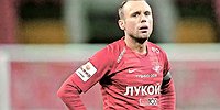 ГЛУШАКОВА НАЗВАЛИ НЕЛЕГИТИМНЫМ КАПИТАНОМ