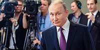 Матросы и ответы