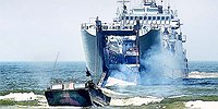 «Россия выживет в любом случае»
