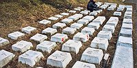 От интернета ждут уважения к государству