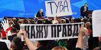 Вещать — не значит жениться