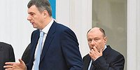 Разговорчики в струю
