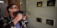 В энергопотребителей вселяют умеренность