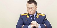 «По нашим материалам люди смогут узнать, что происходило в Сирии»